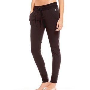 Free People Movement Sunny Skinny Joggers